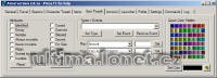 Manawydan screenshot