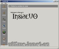 InsideUO 1.4.0.31