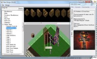 UO Architect v2.6.8mod-K
