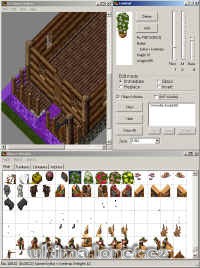 UO House Editor 2.05