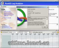 UO Log Analyzer 1.0.2.6