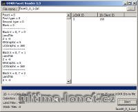 UOKR Facet Reader 1.4